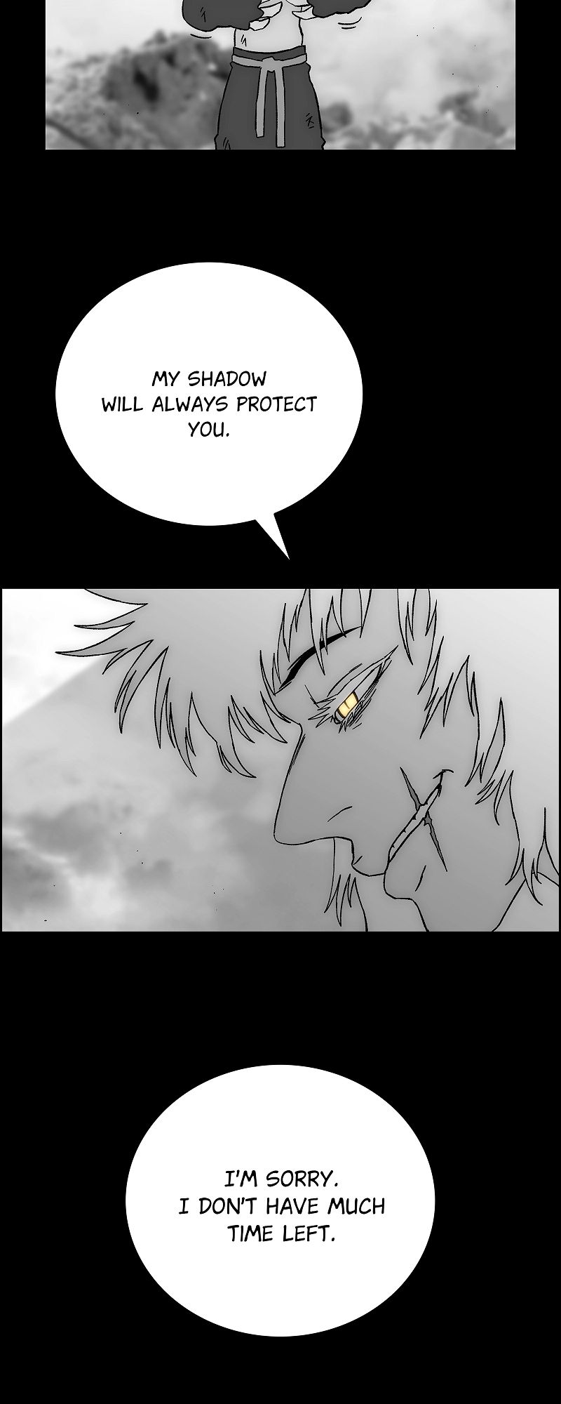 Evil Hunter Chapter 80 page 17 - 