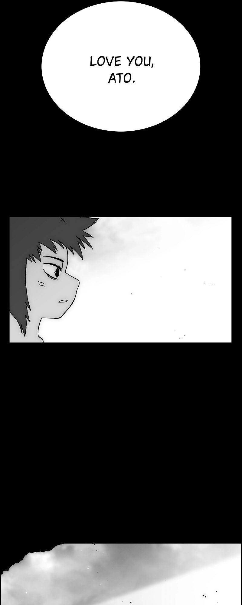 Evil Hunter Chapter 80 page 20 - 