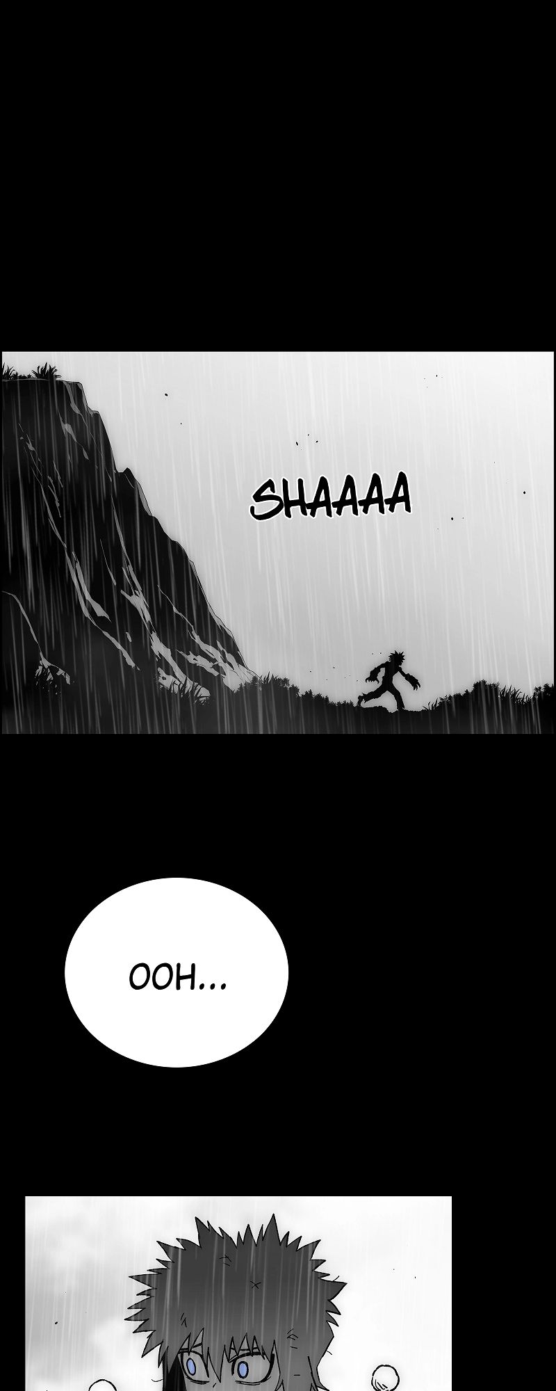 Evil Hunter Chapter 80 page 23 - 