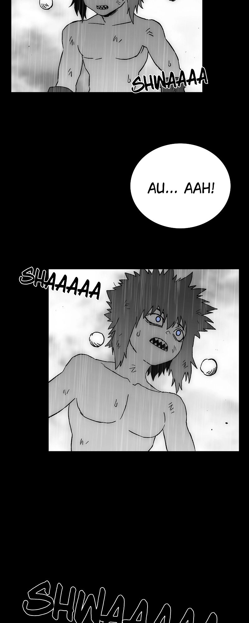 Evil Hunter Chapter 80 page 24 - 