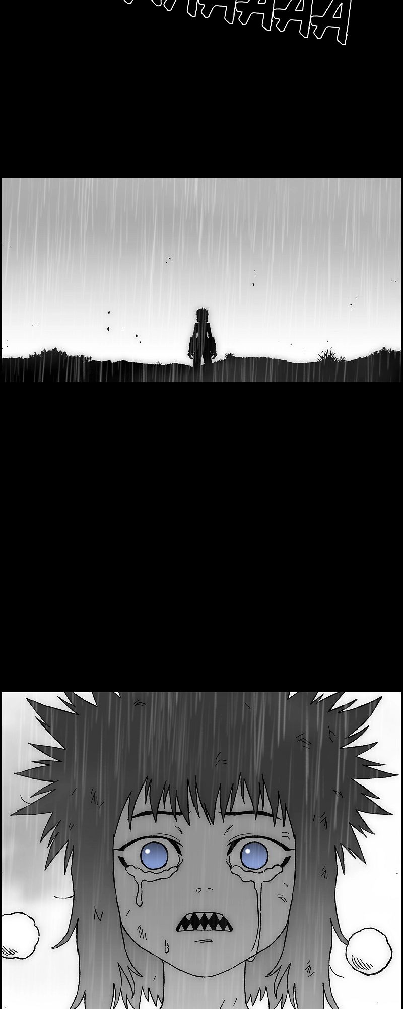 Evil Hunter Chapter 80 page 25 - 