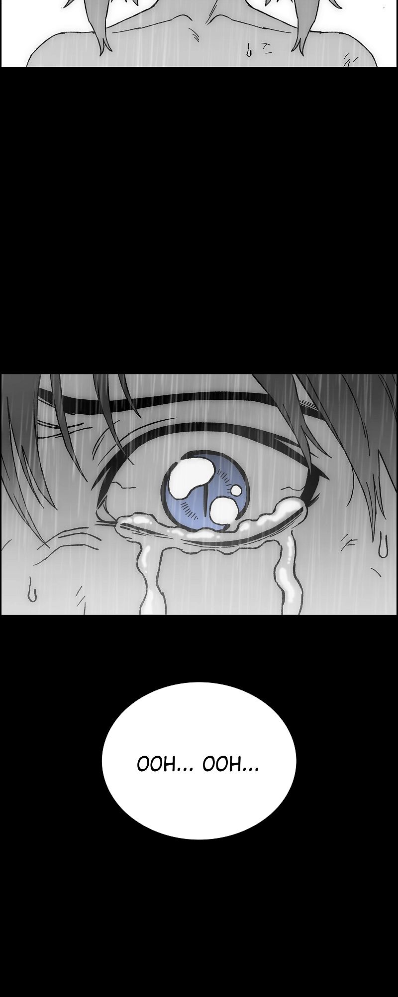 Evil Hunter Chapter 80 page 26 - 