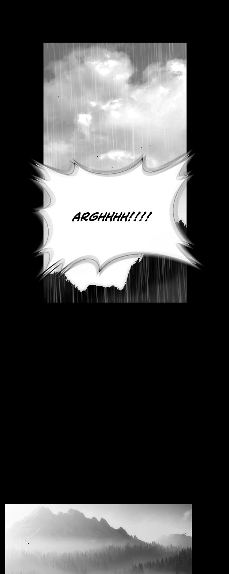 Evil Hunter Chapter 80 page 27 - 