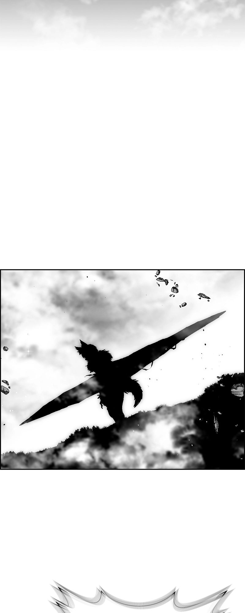 Evil Hunter Chapter 80 page 4 - 