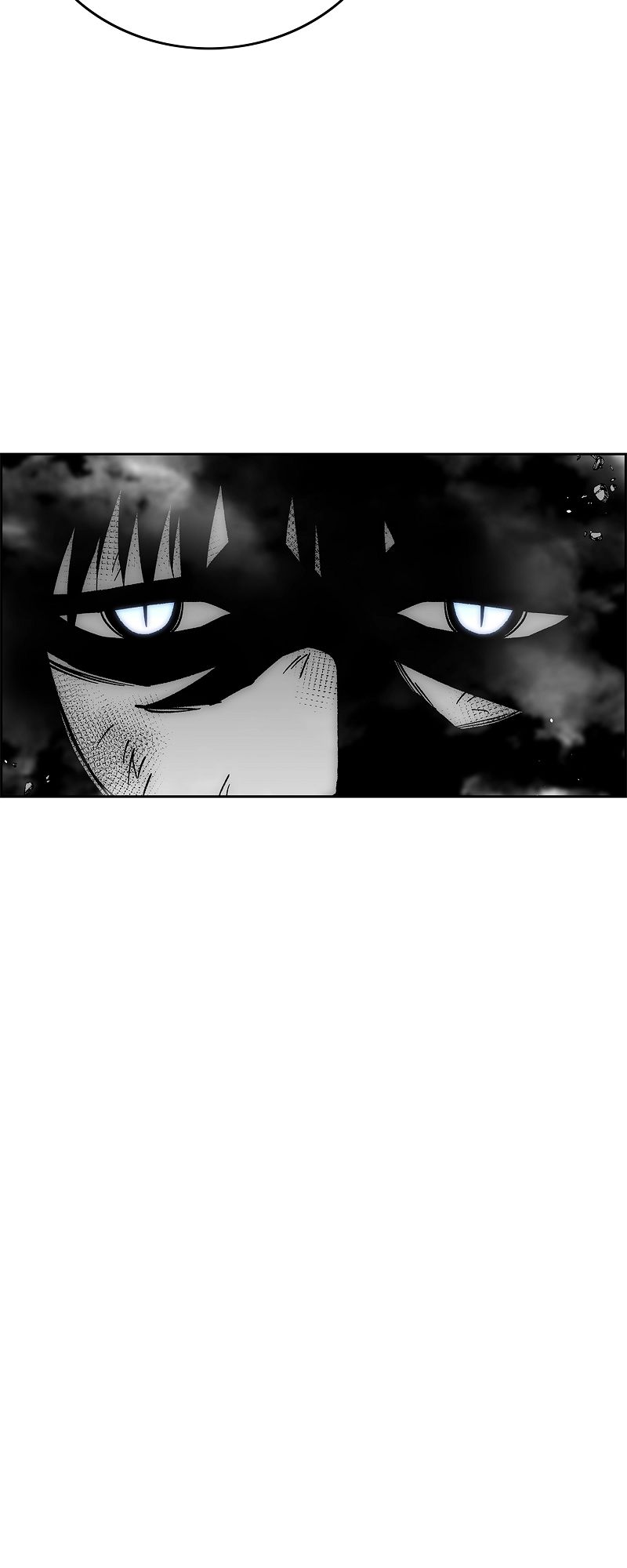 Evil Hunter Chapter 80 page 7 - 