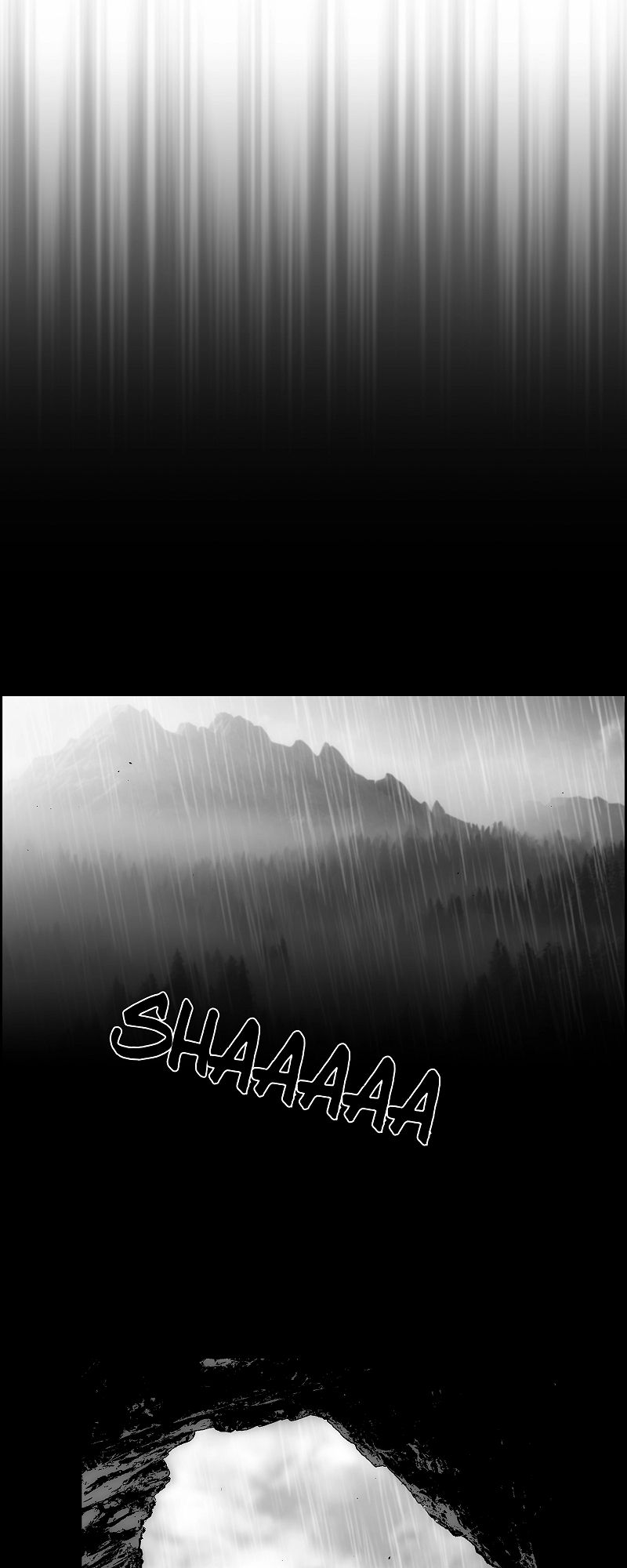 Evil Hunter Chapter 80 page 9 - 