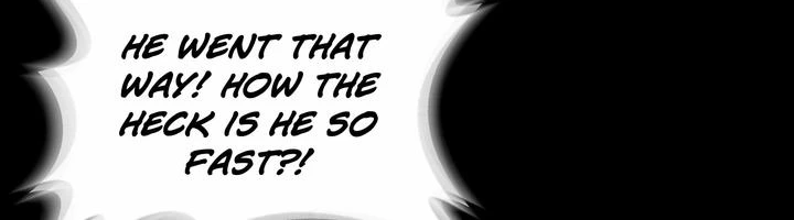 Evil Hunter Chapter 81 page 14 - 