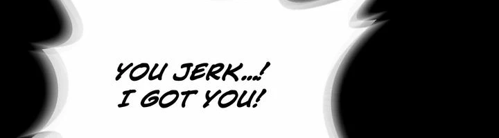 Evil Hunter Chapter 81 page 16 - 