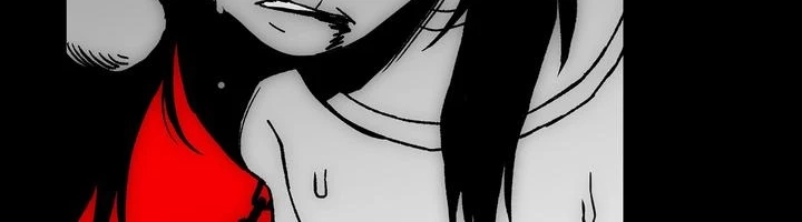 Evil Hunter Chapter 81 page 20 - 