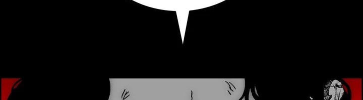 Evil Hunter Chapter 81 page 24 - 