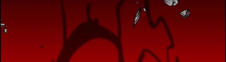 Evil Hunter Chapter 81 page 26 - 