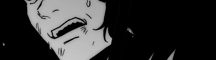 Evil Hunter Chapter 81 page 28 - 