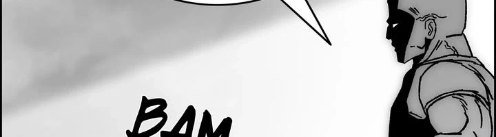 Evil Hunter Chapter 81 page 4 - 