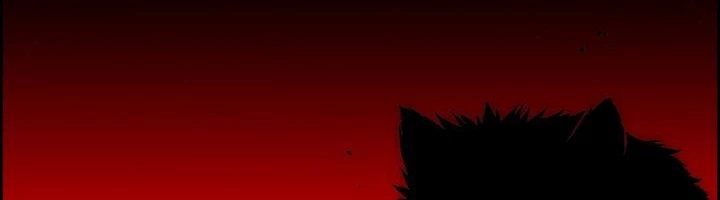 Evil Hunter Chapter 81 page 38 - 