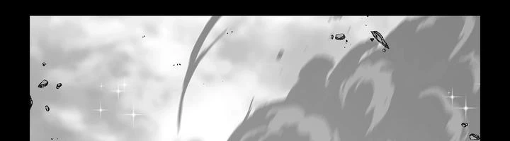 Evil Hunter Chapter 81 page 46 - 
