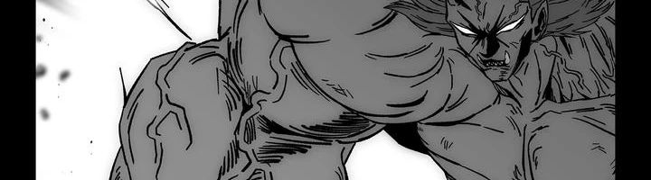 Evil Hunter Chapter 81 page 48 - 