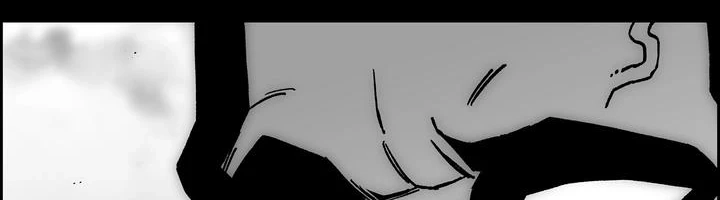Evil Hunter Chapter 81 page 6 - 