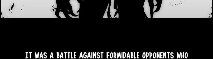 Evil Hunter Chapter 81 page 52 - 