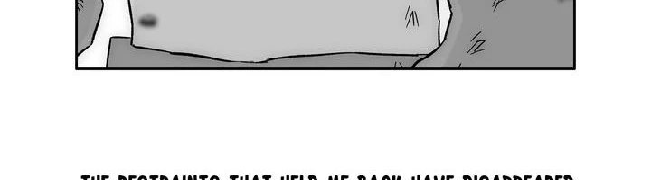Evil Hunter Chapter 81 page 56 - 