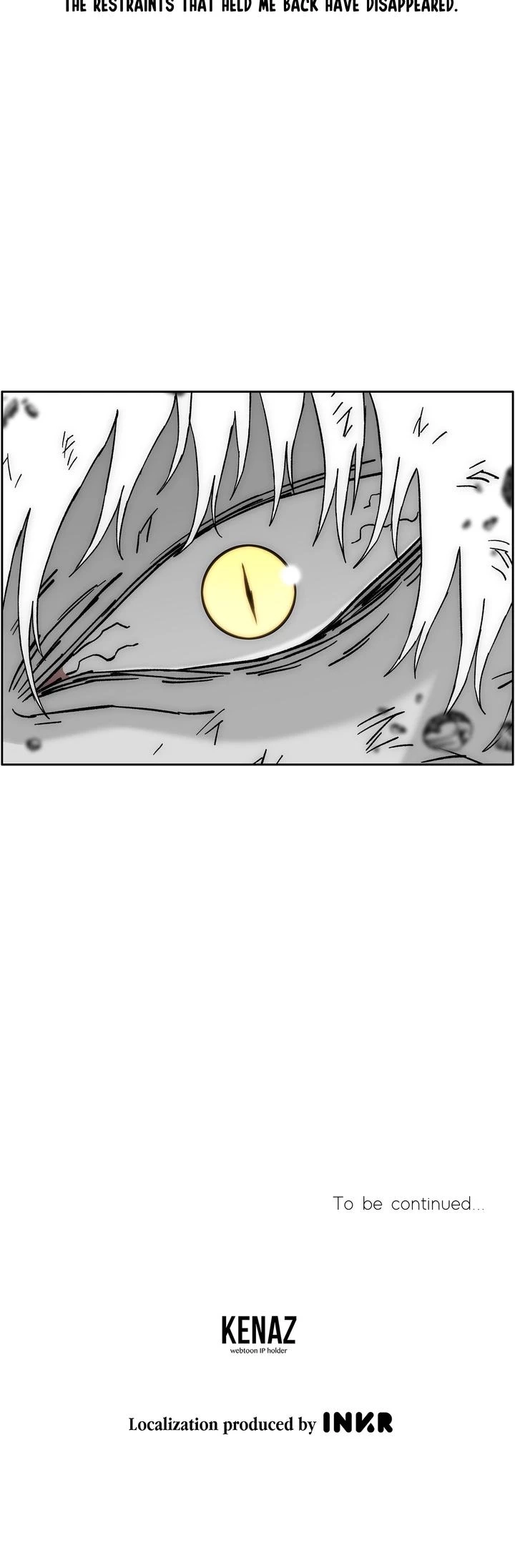 Evil Hunter Chapter 81 page 57 - 