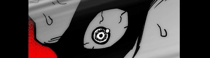 Evil Hunter Chapter 81 page 8 - 