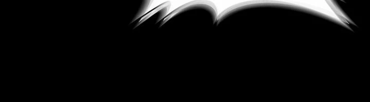 Evil Hunter Chapter 81 page 10 - 