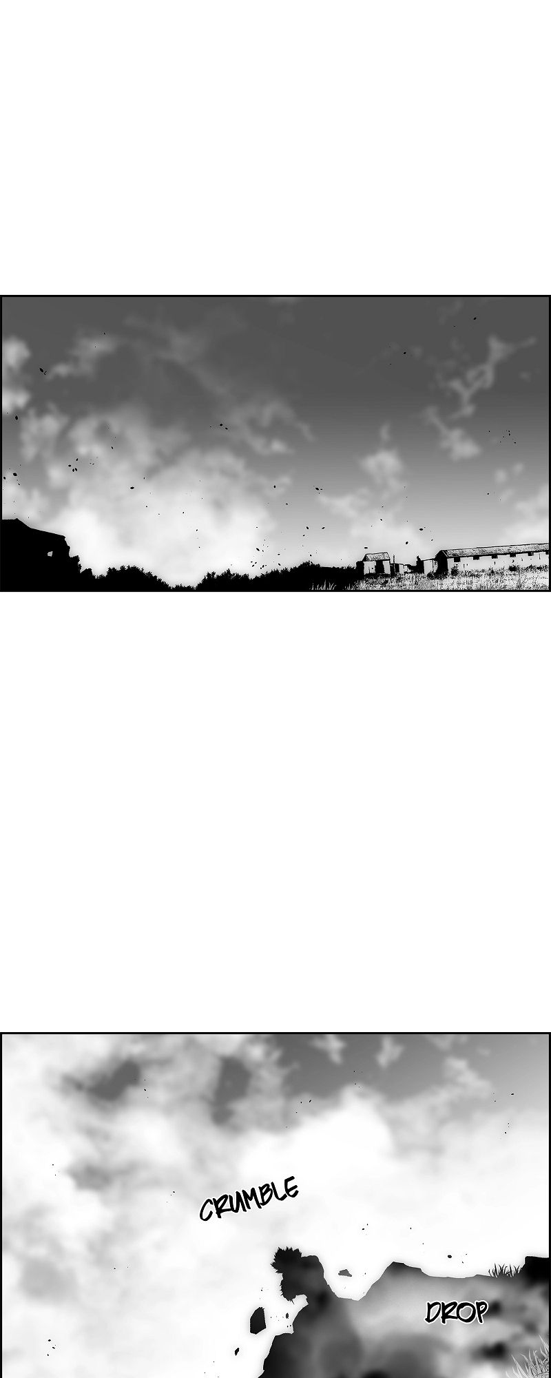 Evil Hunter Chapter 82 page 1 - 