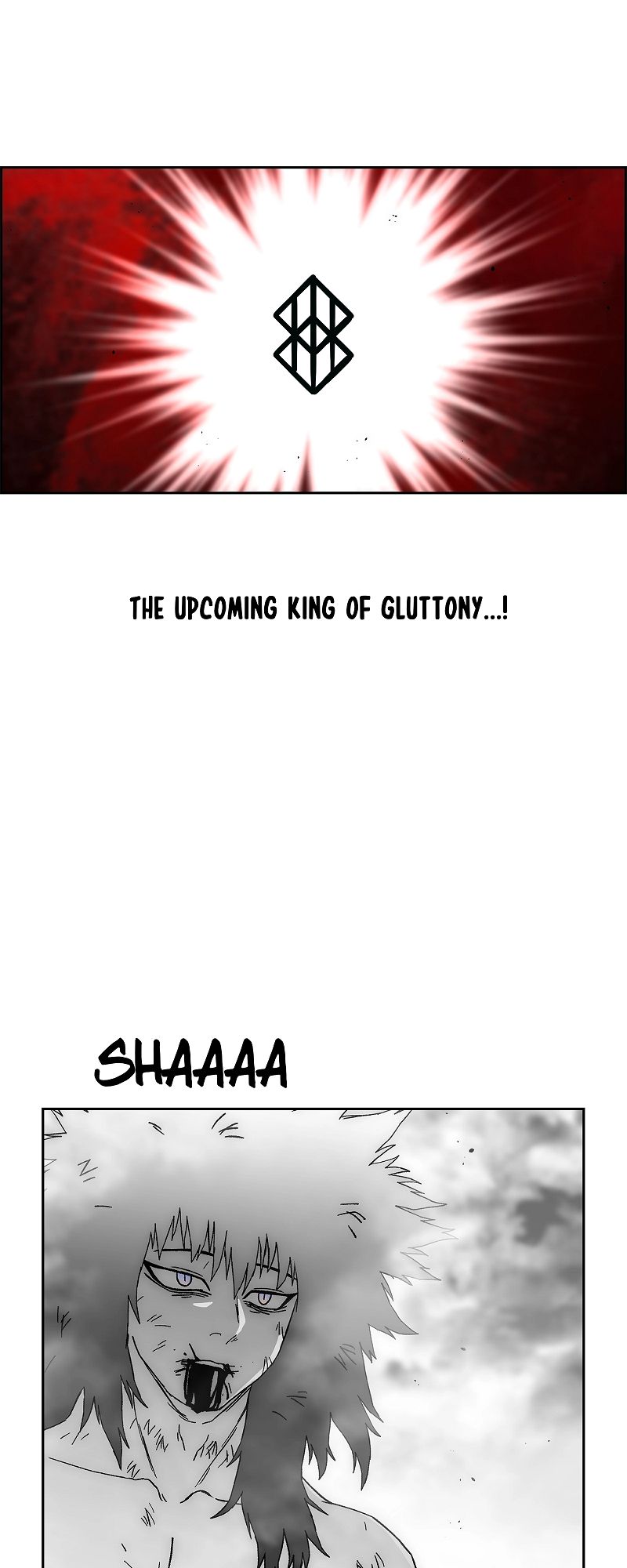 Evil Hunter Chapter 82 page 15 - 