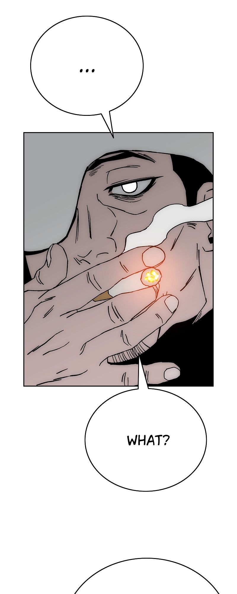 Evil Hunter Chapter 82 page 35 - 