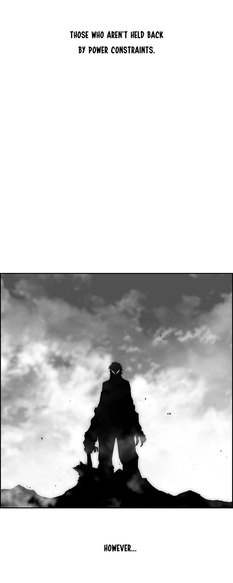 Evil Hunter Chapter 82 page 5 - 