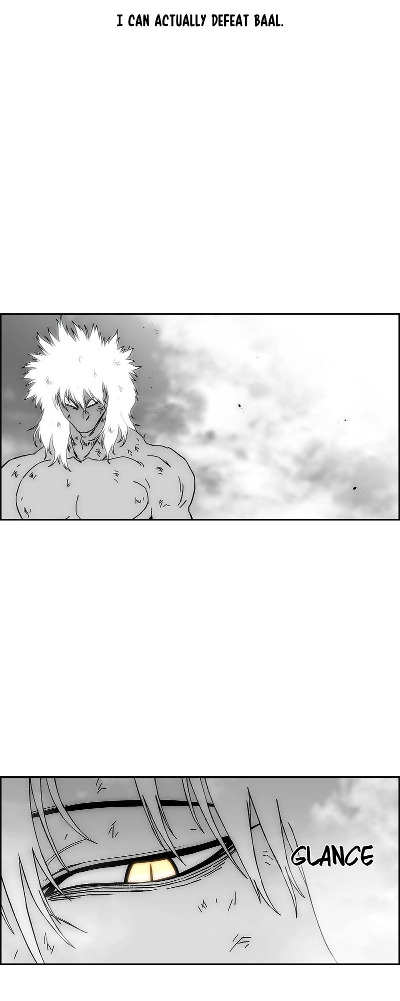 Evil Hunter Chapter 82 page 8 - 