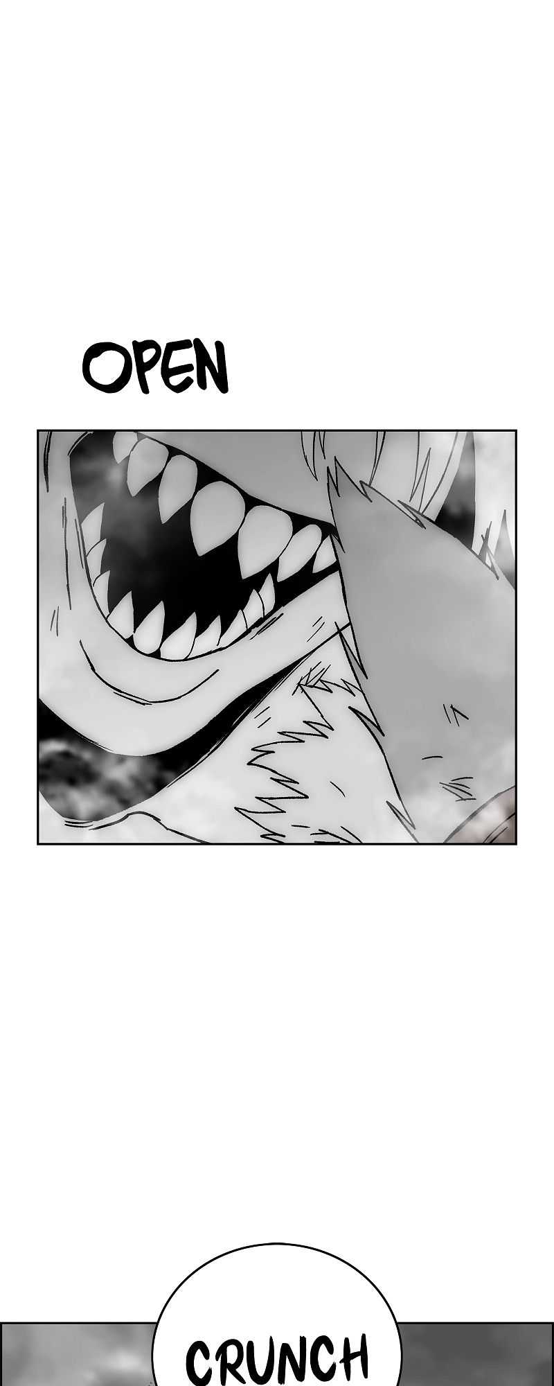 Evil Hunter Chapter 82 page 9 - 