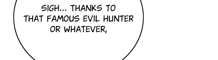 Evil Hunter Chapter 83 page 2 - 