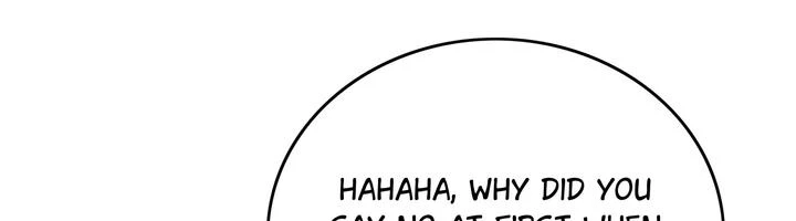 Evil Hunter Chapter 83 page 24 - 