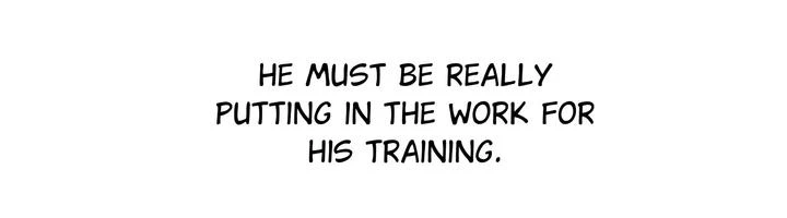 Evil Hunter Chapter 83 page 26 - 