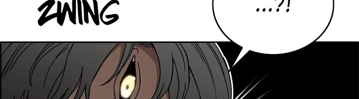 Evil Hunter Chapter 83 page 30 - 