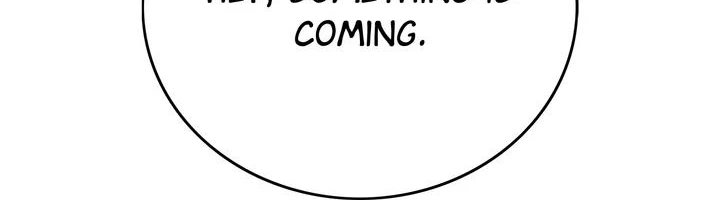Evil Hunter Chapter 83 page 4 - 