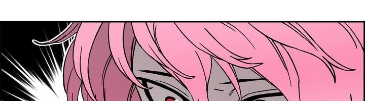 Evil Hunter Chapter 83 page 32 - 