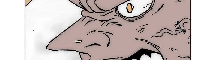 Evil Hunter Chapter 83 page 36 - 