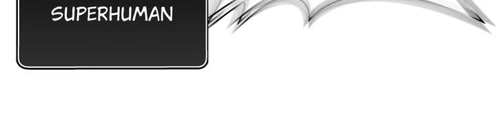 Evil Hunter Chapter 83 page 40 - 