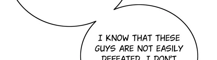 Evil Hunter Chapter 83 page 44 - 