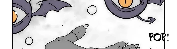 Evil Hunter Chapter 83 page 46 - 