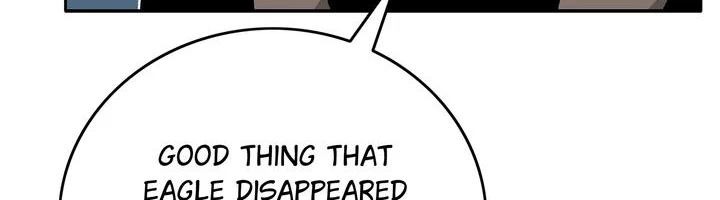 Evil Hunter Chapter 83 page 50 - 