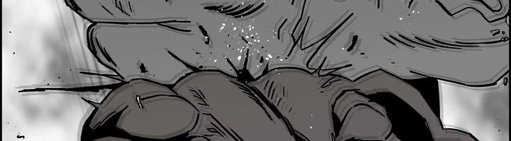 Evil Hunter Chapter 84 page 22 - 