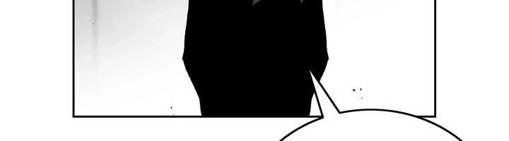 Evil Hunter Chapter 84 page 30 - 