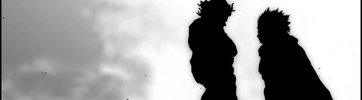 Evil Hunter Chapter 84 page 4 - 