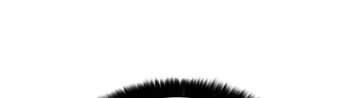 Evil Hunter Chapter 84 page 32 - 