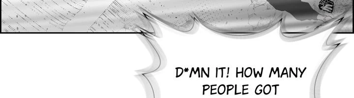 Evil Hunter Chapter 84 page 38 - 