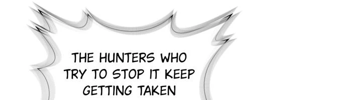 Evil Hunter Chapter 84 page 40 - 
