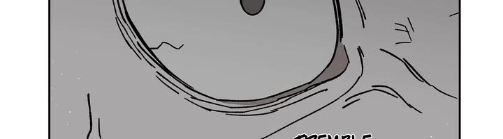 Evil Hunter Chapter 84 page 42 - 